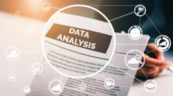 Data Entry - Atharv Software
