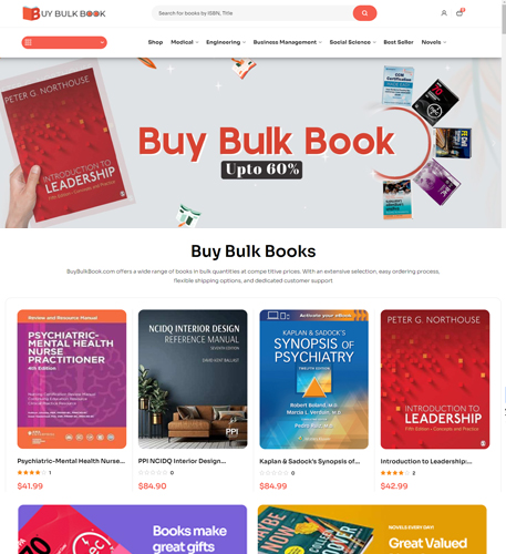 buybulkbook